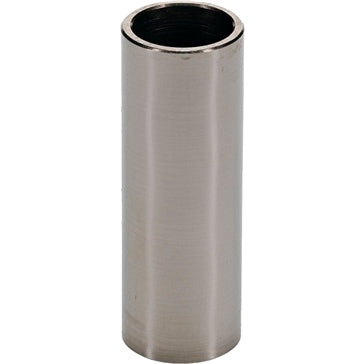 VertexWinderosa Piston Wrist Pin