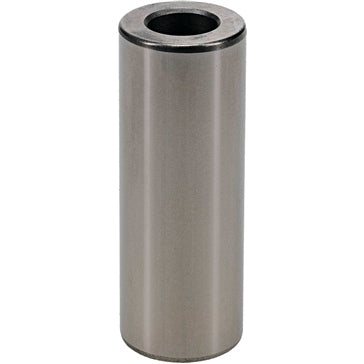 VertexWinderosa Piston Wrist Pin