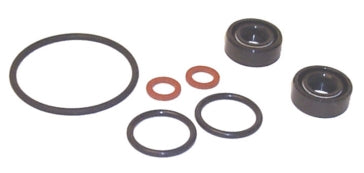 Sierra Gear Housing Gasket Kit 18-0026 N/A - 18-0026