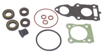 Sierra Gear Housing Gasket Kit 18-0029 N/A - 18-0029