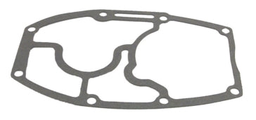 Sierra Powerhead Gasket 18-0103 Fits Mercury; Fits Mariner - 18-0103