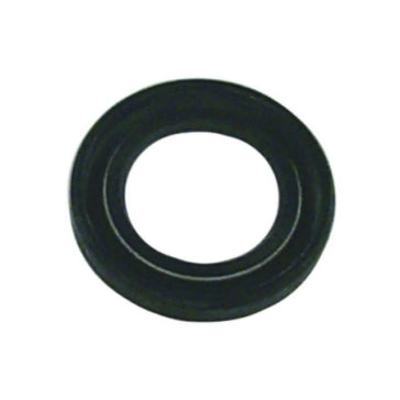 Sierra Oil Seal Fits Mercury; Fits Yamaha - 18-0297