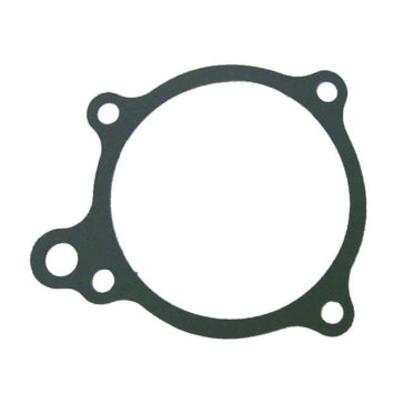 Sierra Gasket Water Pump - Fits Mercury; Fits OMC