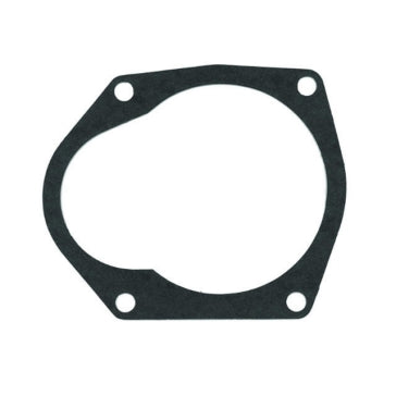 Sierra Water Pump Gasket 18-0345 N/A - 18-0345