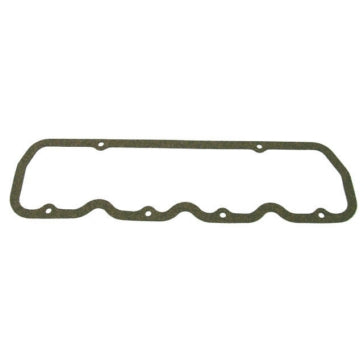 Sierra Valve Cover Gasket 18-0347 N/A - 18-0347
