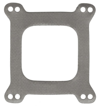 Sierra Carburetor Mounting Gasket 18-0467 N/A - 18-0467