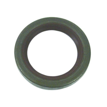 Sierra Oil Seal Fits Mercury - 18-0529