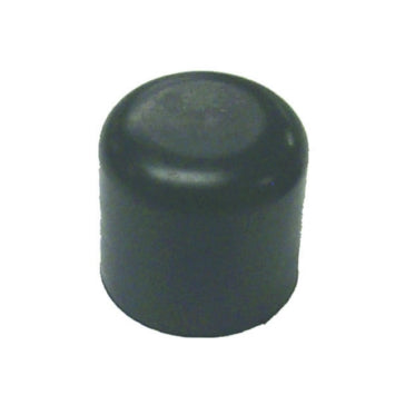 Sierra Engine plug 18-0549
