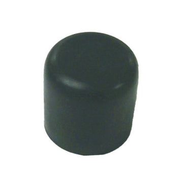 Sierra Engine plug 18-0550