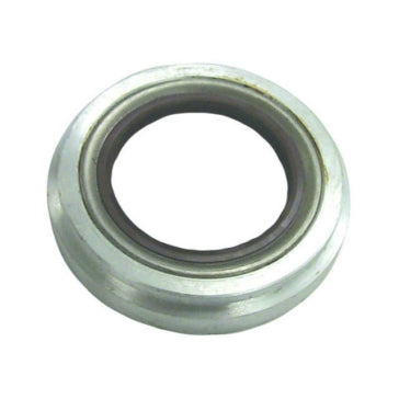 Sierra 18-0577 Oil Seal Fits Mercruiser - 18-0577