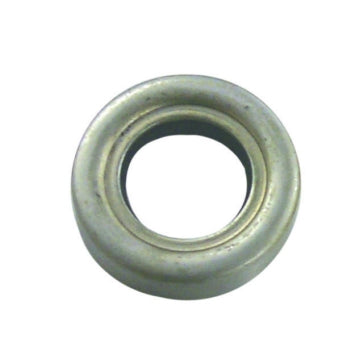 Sierra Oil Seal Fits Chrysler; Fits Mercury - 18-0579