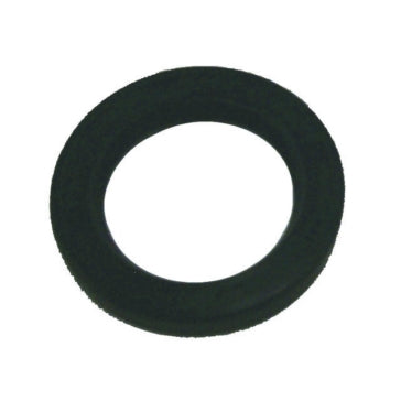 Sierra Oil Seal Fits Honda; Fits Mercury; Fits Chrysler - 18-0583