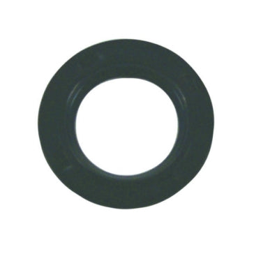 Sierra Oil Seal Fits Yamaha - 18-0587