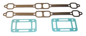 Sierra Exhaust Manifold Gasket Set 18-0604