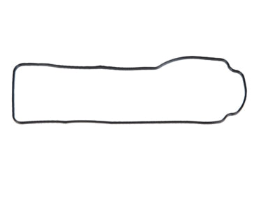 Sierra Float Chamber Gasket 18-0712 N/A - 18-0712