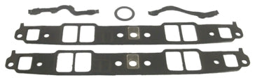 Sierra Intake Manifold Gasket Kit 18-0868 Fits OMC; Fits Chris-craft; Fits Mercury; Fits Volvo - 18-0868