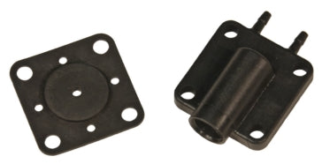 Sierra Fuel Pump Gasket 18-0993 Fits Johnson/Evinrude - 18-0993