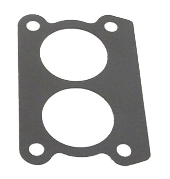 Sierra Carburetor Mounting Gasket 18-0994-9 N/A - 18-0994-9