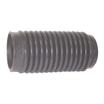 Sierra Exhaust Bellow 18-1074