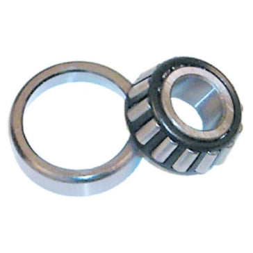Sierra Tapered Roller Bearing