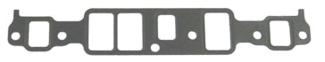 Sierra Intake Gasket kit 18-1238 Fits Mercury; Fits Volvo; Fits OMC - 18-1238