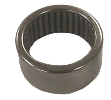Sierra Gear Bearing 18-1351