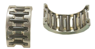 Sierra Rod Bearing - 18-1360