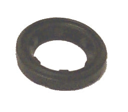 Sierra Gasket Thermostat - Fits Johnson/Evinrude