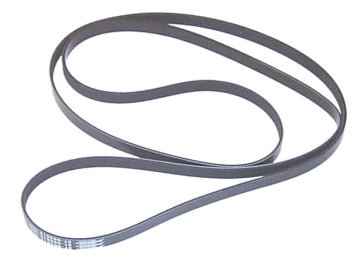 Sierra Marine Belt; Serpentine