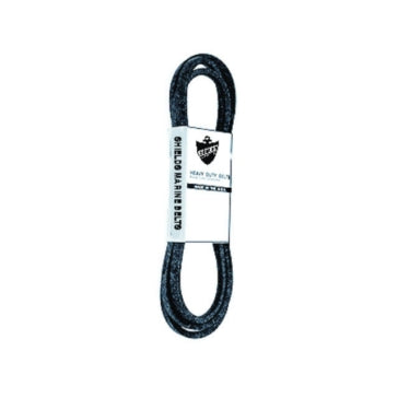 Sierra Marine Belt; Serpentine