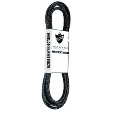 Sierra Marine Belt; Serpentine