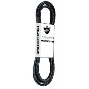 Sierra Marine V-Belt
