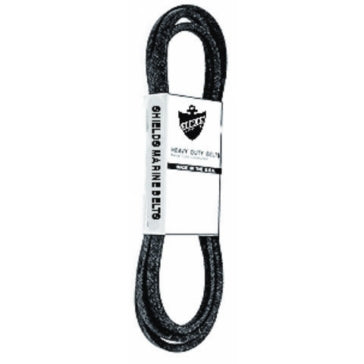 Sierra Marine V-Belt