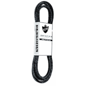 Sierra Marine V-Belt
