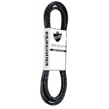 Sierra Marine V-Belt