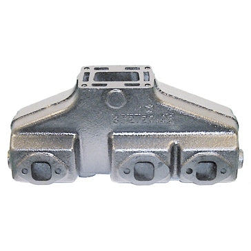 Sierra Exhaust Manifold 18-1932 Fits Volvo