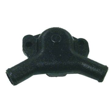 Sierra Thermostat Housing Fits Mercury - 47441; 47441A1