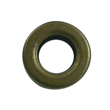 Sierra Oil Seal Fits Jabsco; Fits OMC - 18-2005