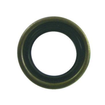 Sierra Oil Seal Fits OMC - 18-2012