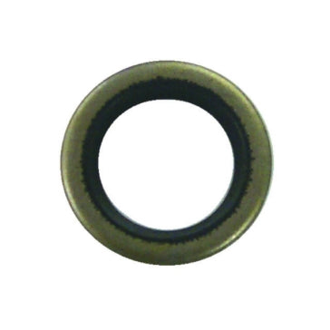 Sierra Oil Seal Fits Mercury - 18-2013