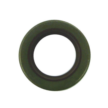 Sierra Oil Seal Fits OMC; Fits Mercury - 18-2016