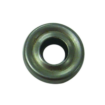 Sierra Oil Seal 18-2024