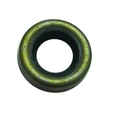 Sierra Oil Seal Fits OMC - 18-2025