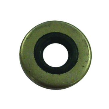 Sierra Oil Seal Fits OMC - 18-2028