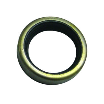 Sierra Oil Seal Fits Mercury - 18-2051