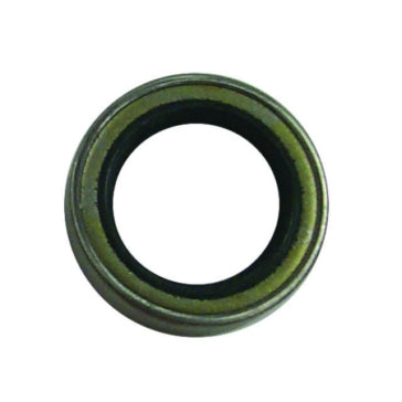 Sierra Oil Seal Fits Mercury - 18-2052