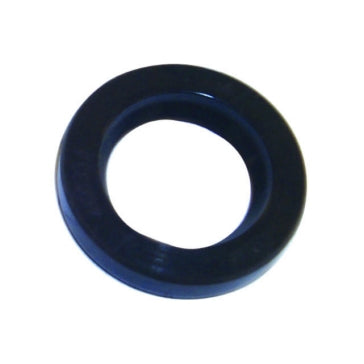 Sierra Oil Seal Fits Mercury - 18-2056