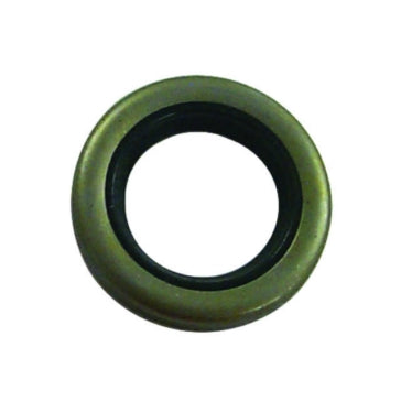 Sierra Oil Seal Fits OMC - 18-2062