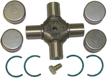 Sierra Universal Joint 18-2097 Fits Mercruiser - 18-2097