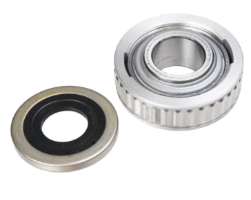 Sierra Seal & Gimbal Bearing Kit 18-2100K